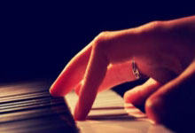 8868体育：媒體人：萬達集團拯救大連“燃眉之急”！.