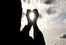 8868体育：⚽英超战报：恩昆库&内托献传射，库库雷利亚破门，切尔西4-0大胜南安普顿.