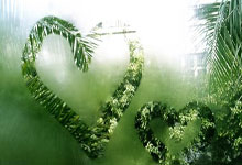 8868体育：特萊斯貢獻19分7助攻6籃板4搶斷 亨特砍下22分14籃板10助攻 楊文學也有16分9籃板 北控輕松戰勝四川.