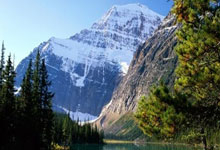 8868体育：中超保級組第18輪河南建業3-2廣州富力 巴索戈點球破門弋騰托西奇先後染紅.