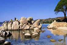 小羅：我與梅西的故事從青年隊開啟.